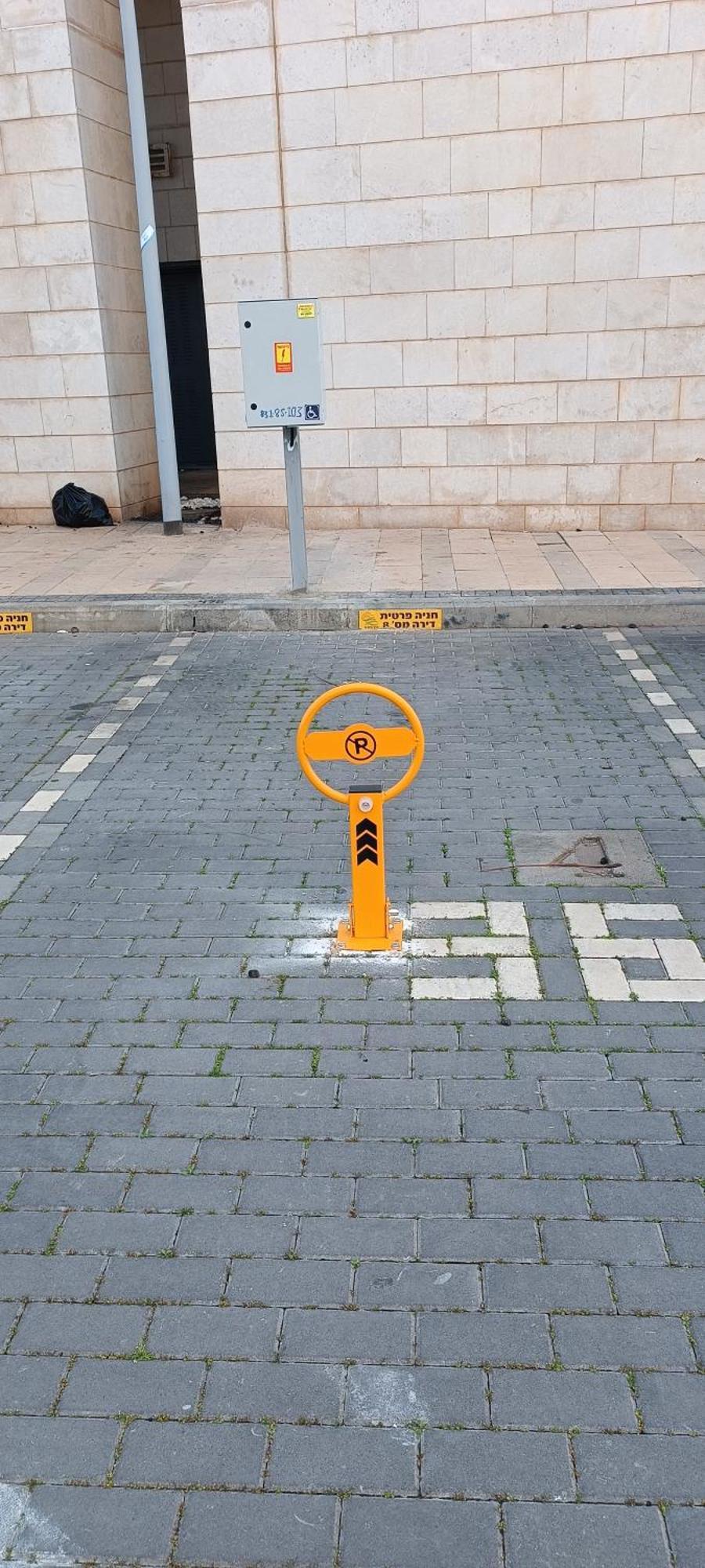 עכו דירה חדשה ליד הים- Akko-Brand New Apartment Exterior photo